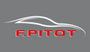 GARAGE FREDERIC PITOT <br> Spcialiste Porsche - Charpont